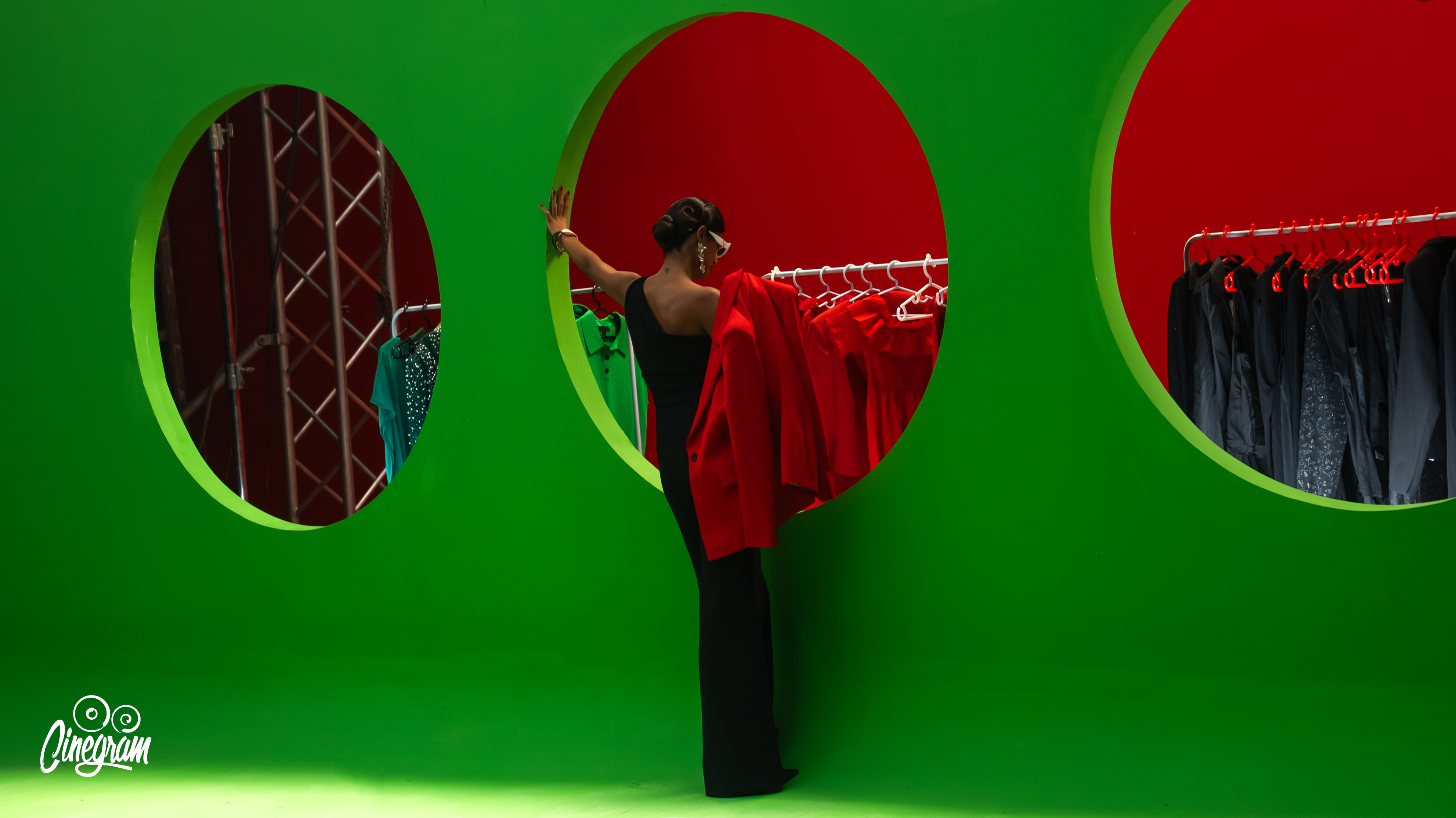 MBC1 Rebranding 2025-40