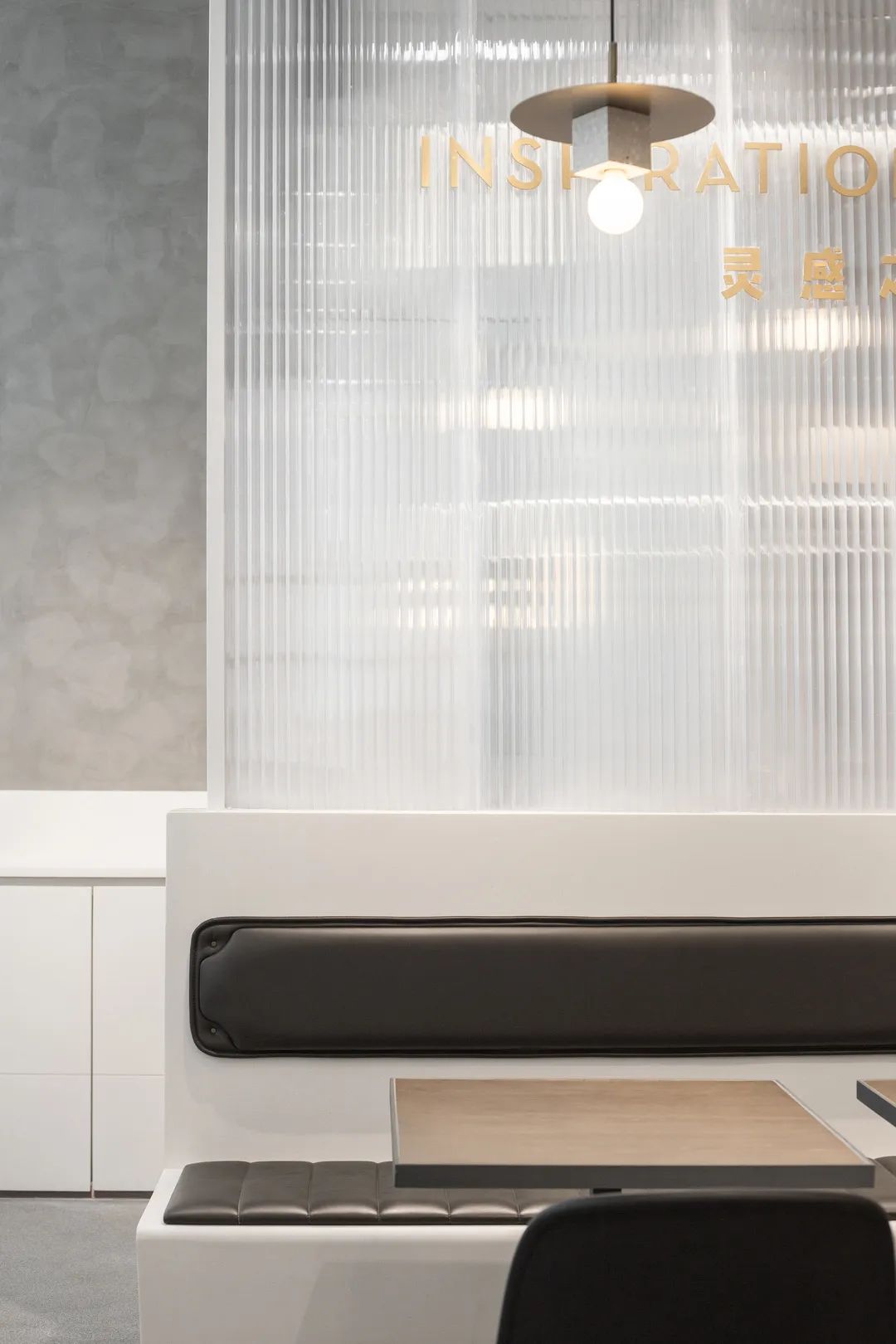 喜茶苏州石路天虹店-22