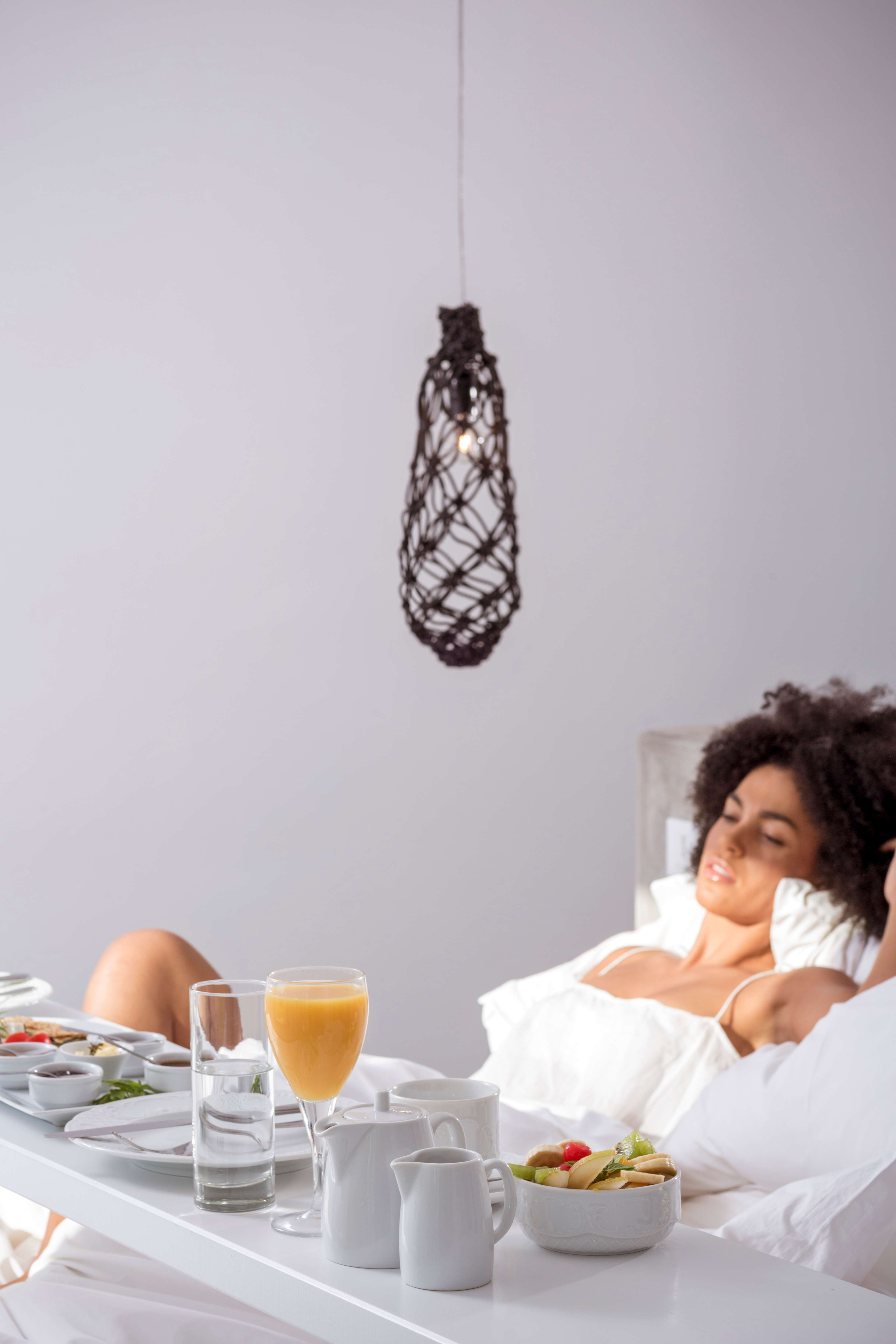 希腊波希米亚酒店-18