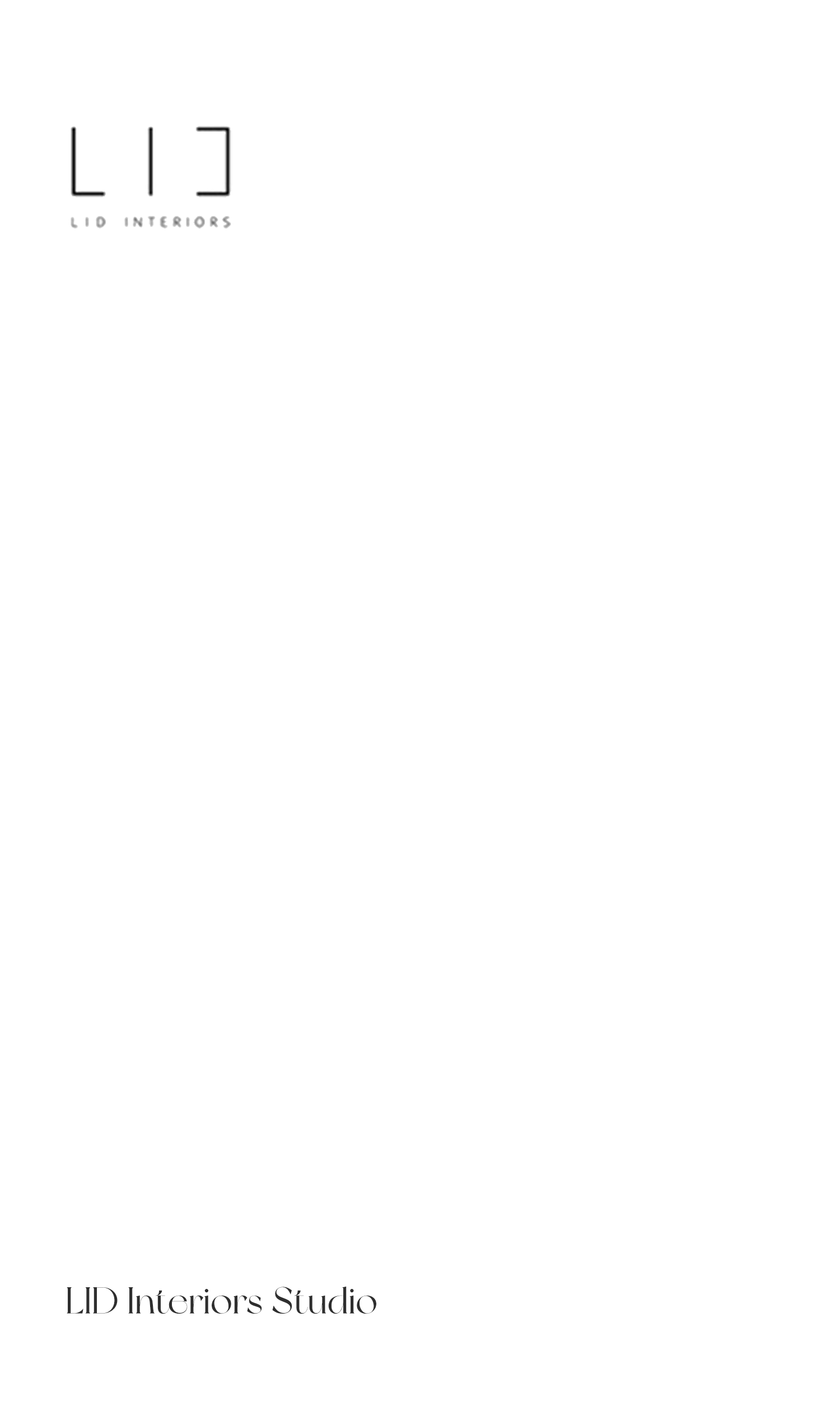 42 平小宅丨乌克兰利沃夫丨LID INTERIORS-1