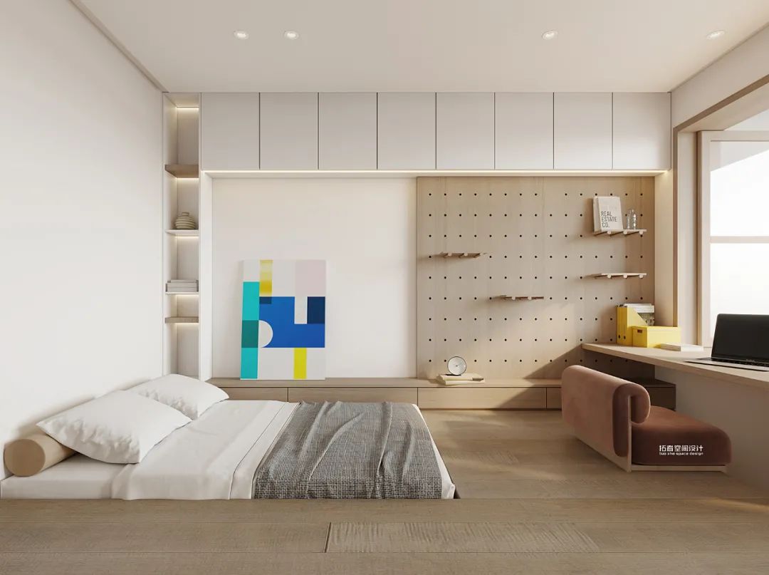 绍兴大城小院,品味时光停滞之美-31