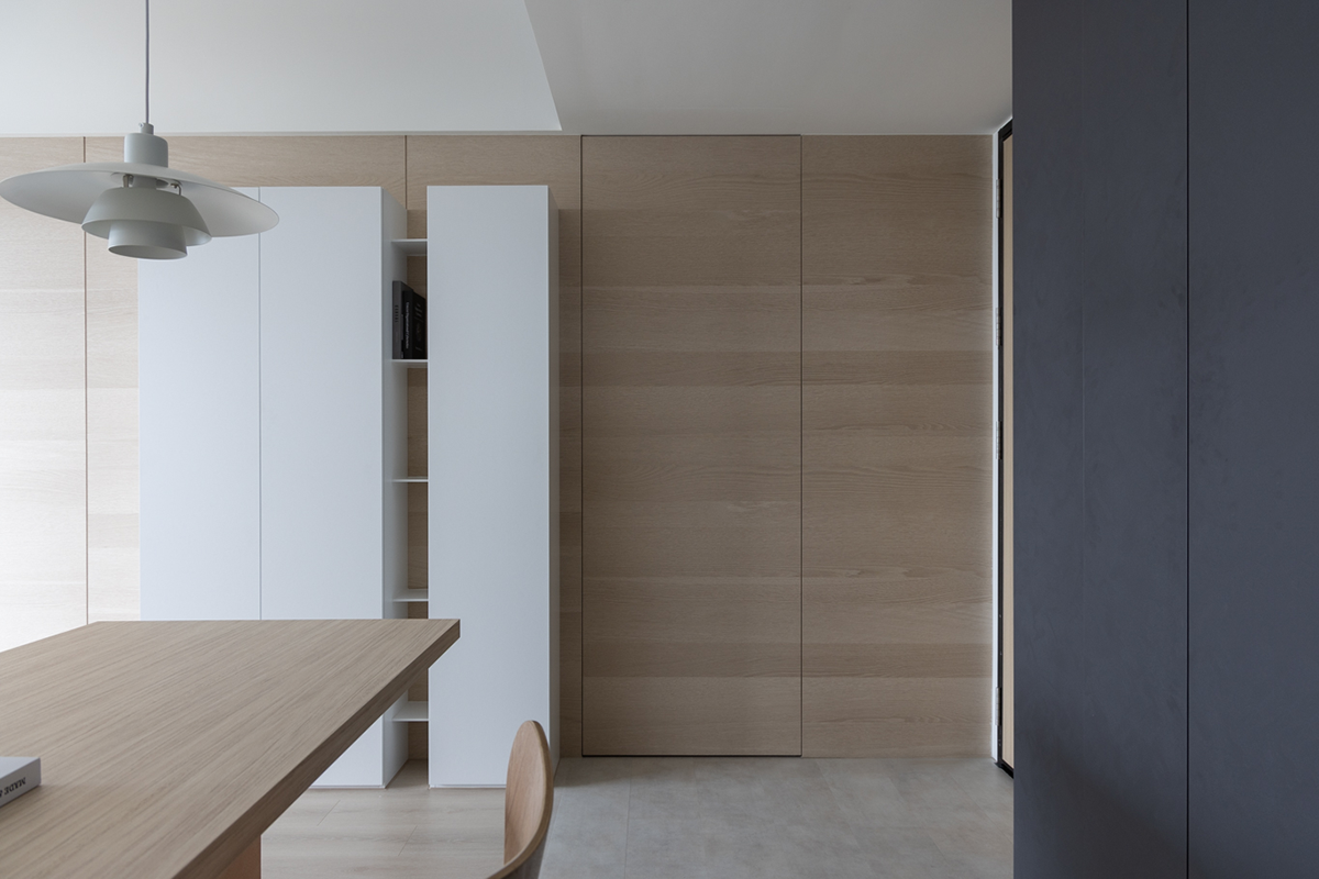 十幸制作 | 简约至上-6