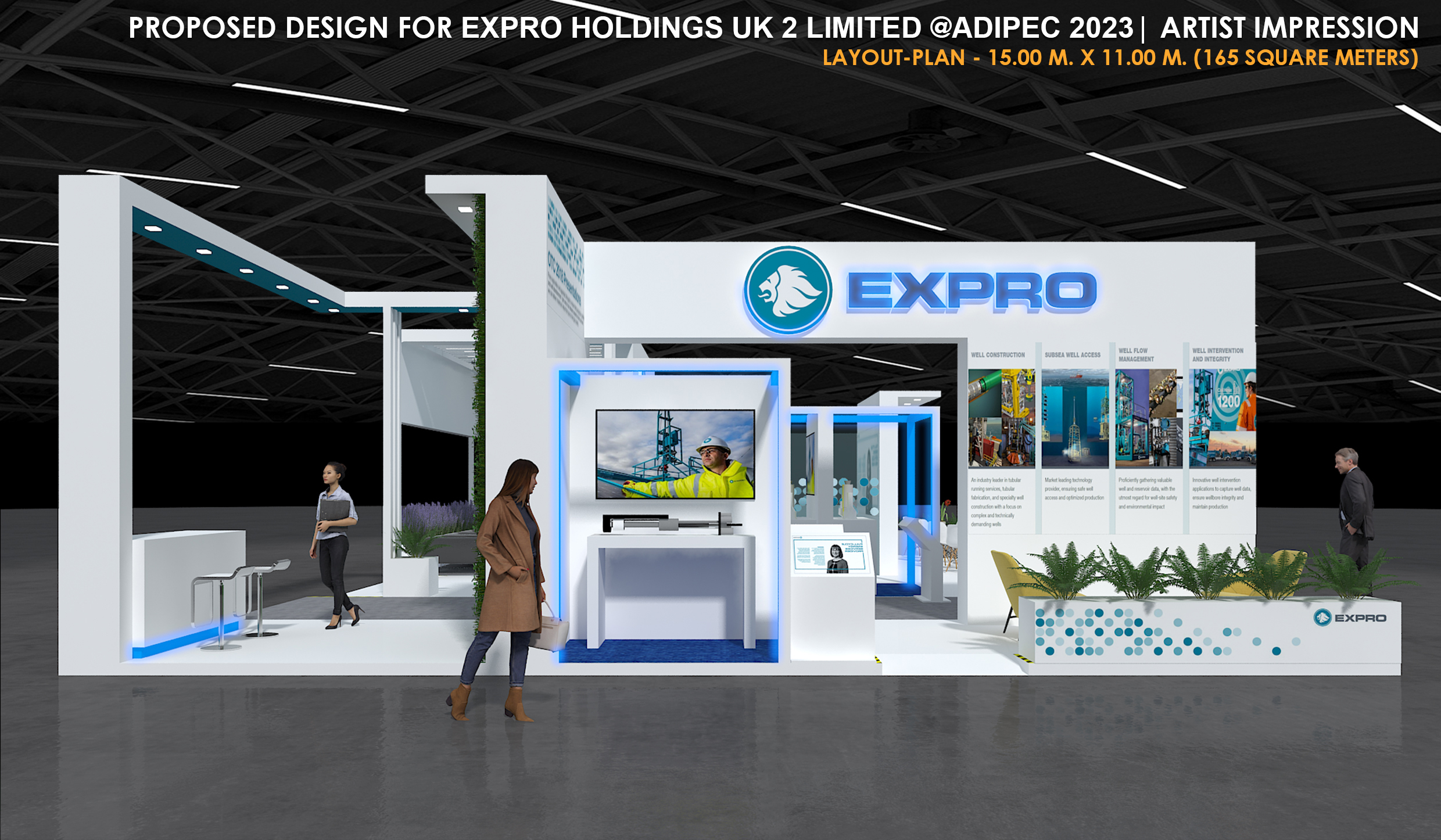 EXPRO HOLDINGS UK 2 LIMITED-13