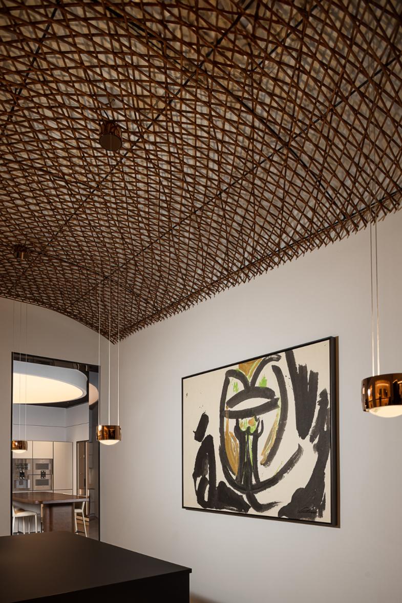 澜鼎华府丨中国杭州丨引擎联合设计-67