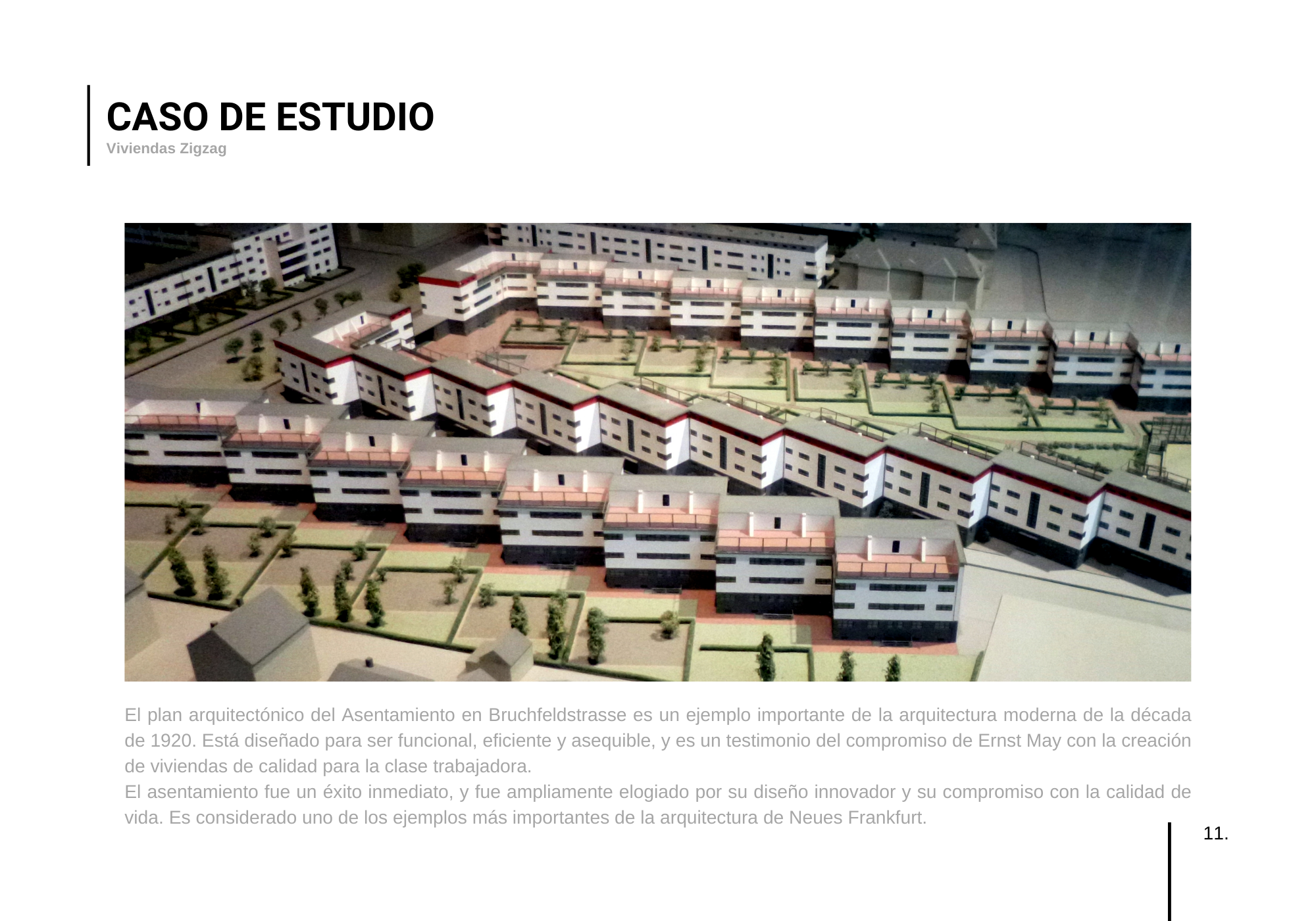 URBANISMO VI 2023-2-29