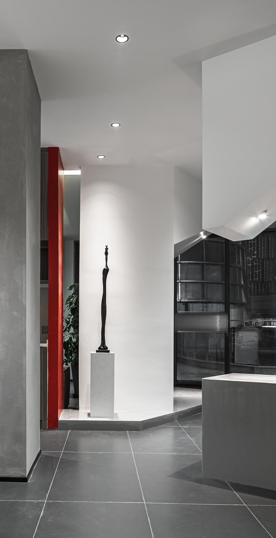 Goodman安徽运营中心-27