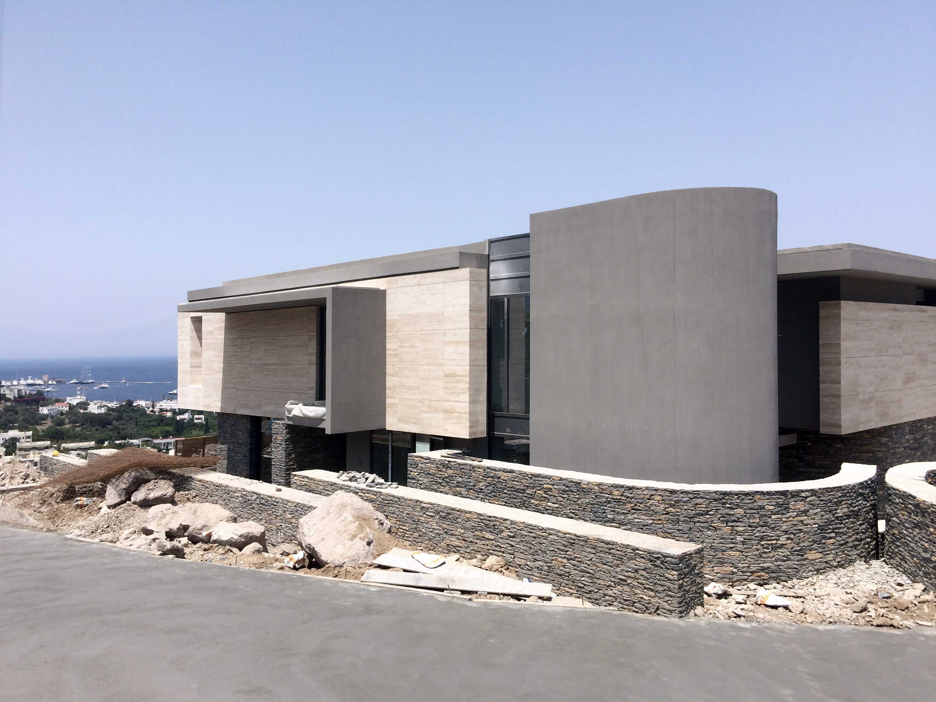 yalikavak elements-13