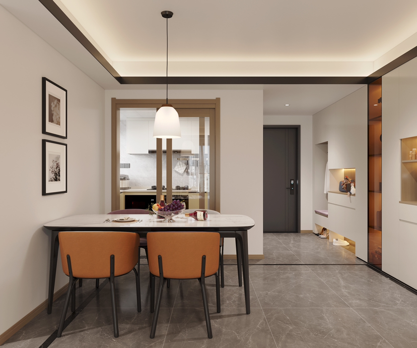 羁绊的烟火,牵绊的相守丨中国丨Mr.Zhu-10