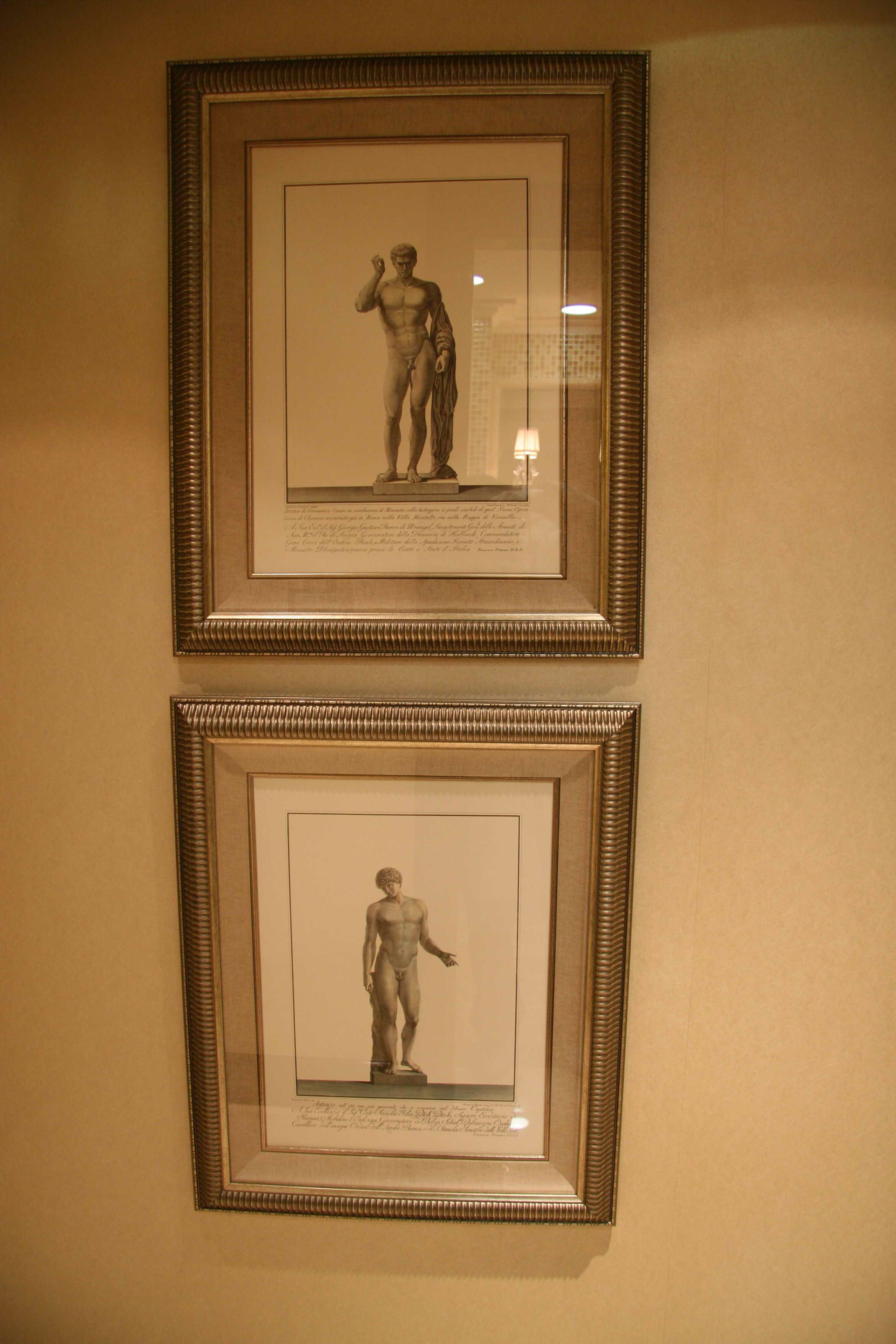 星河湾二期 时尚-58