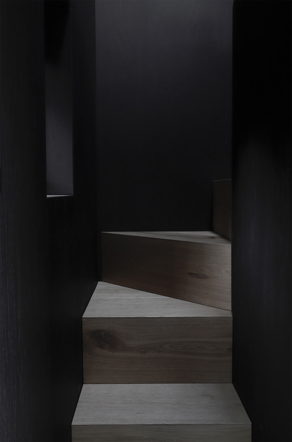 丨挪威丨挪威Snøhetta工作室,Vipp公司-42