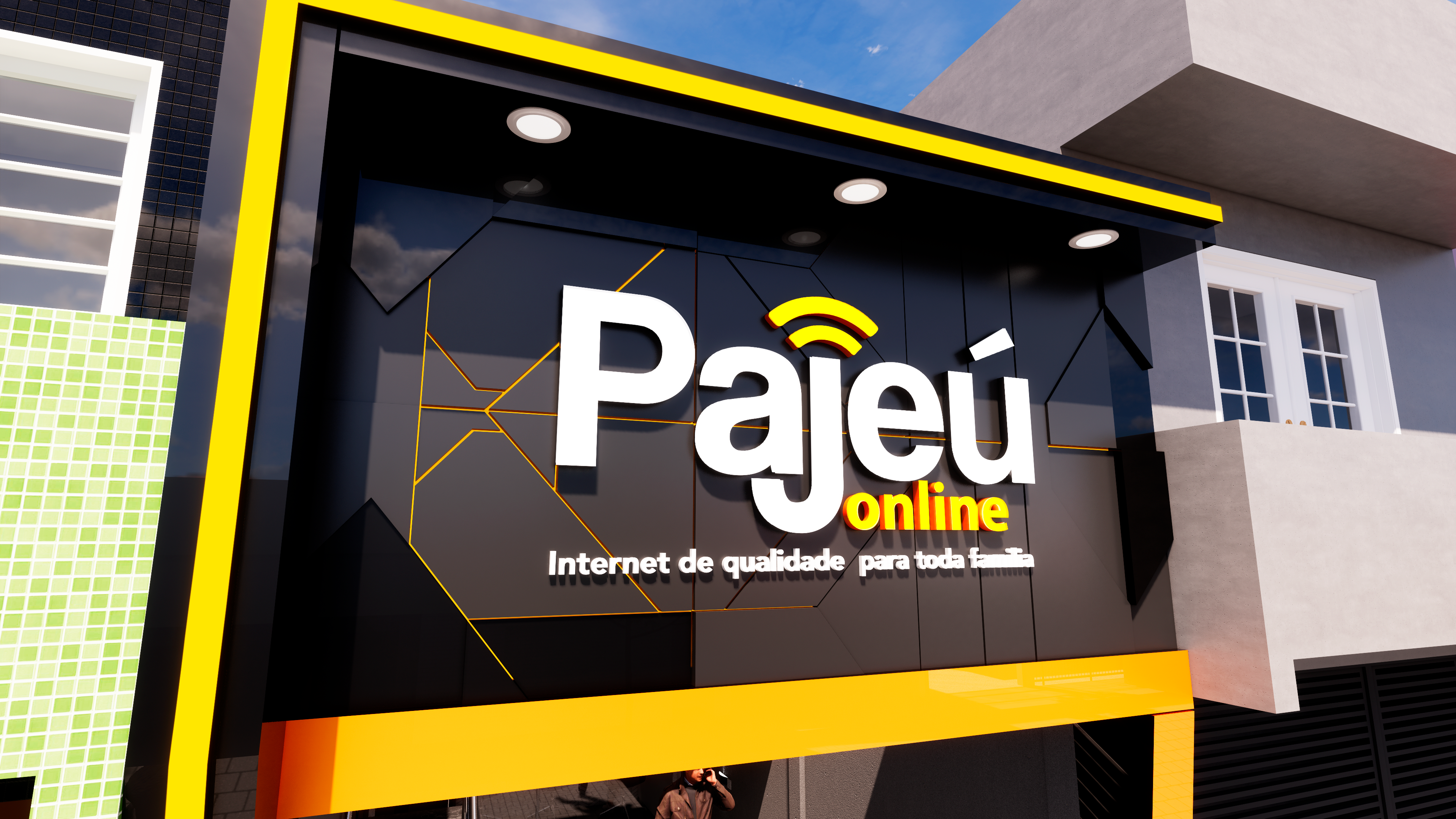 PAJEÚ ONLINE-5