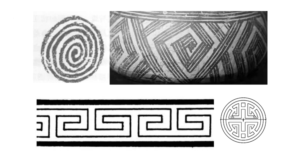 长沙建发·玖洲和玺丨中国长沙丨成执设计-72