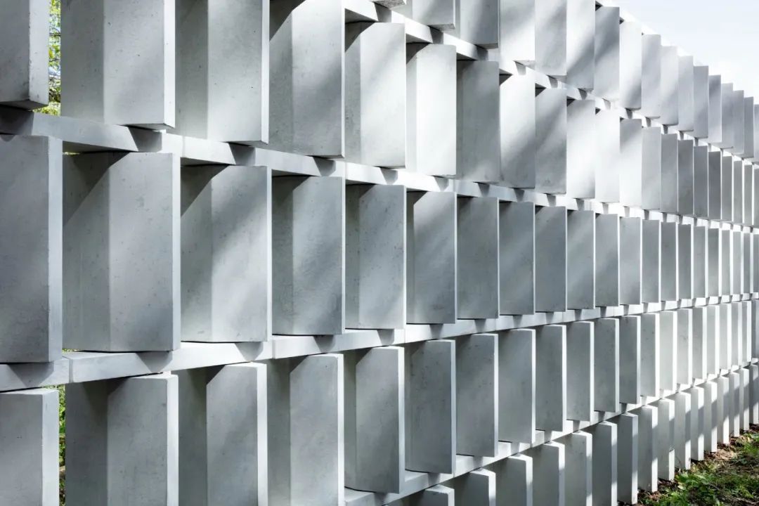 吉田家住宅丨日本鹿儿岛丨Kenohare media-85