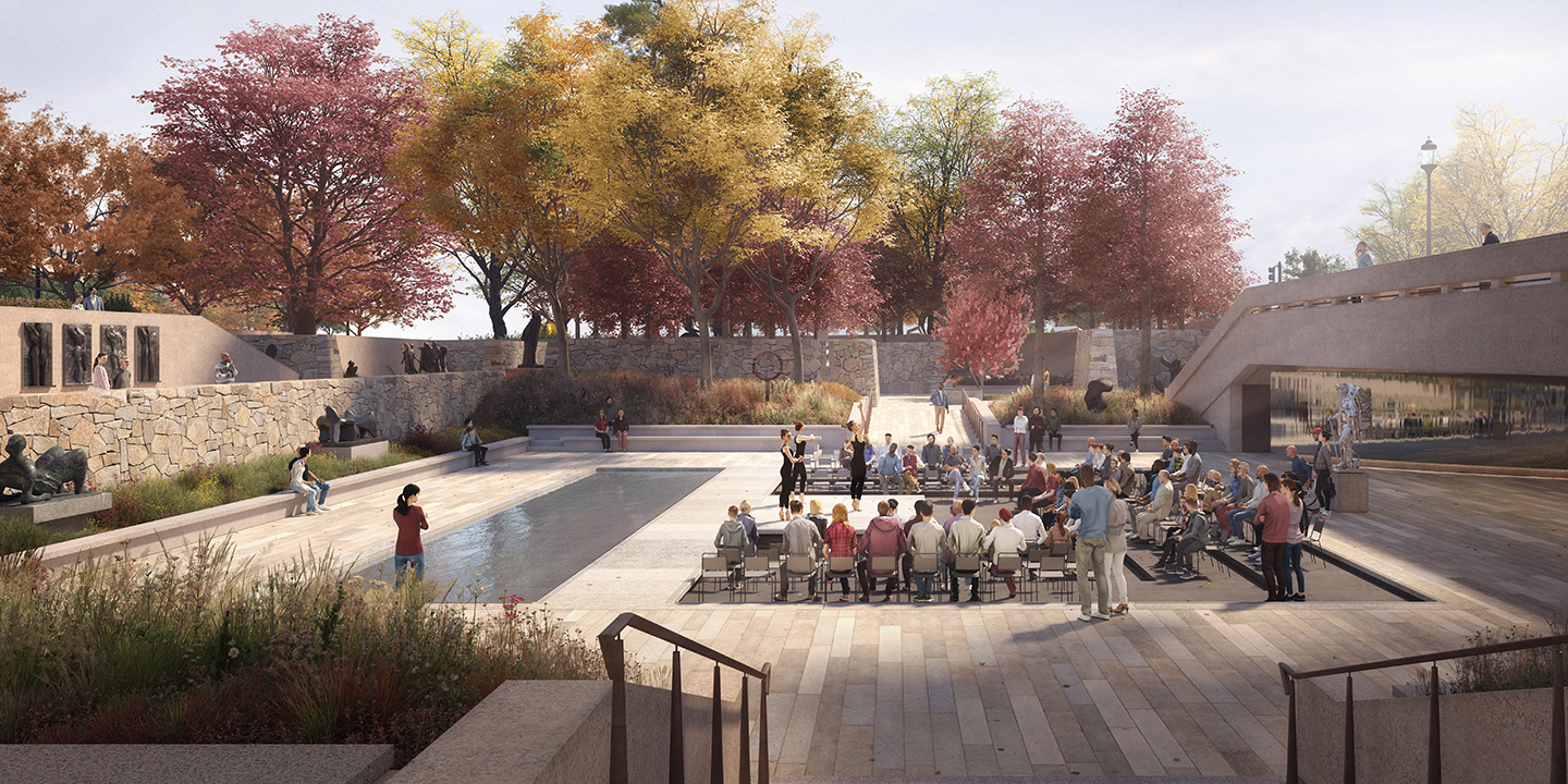 丨United StatesWashington-19