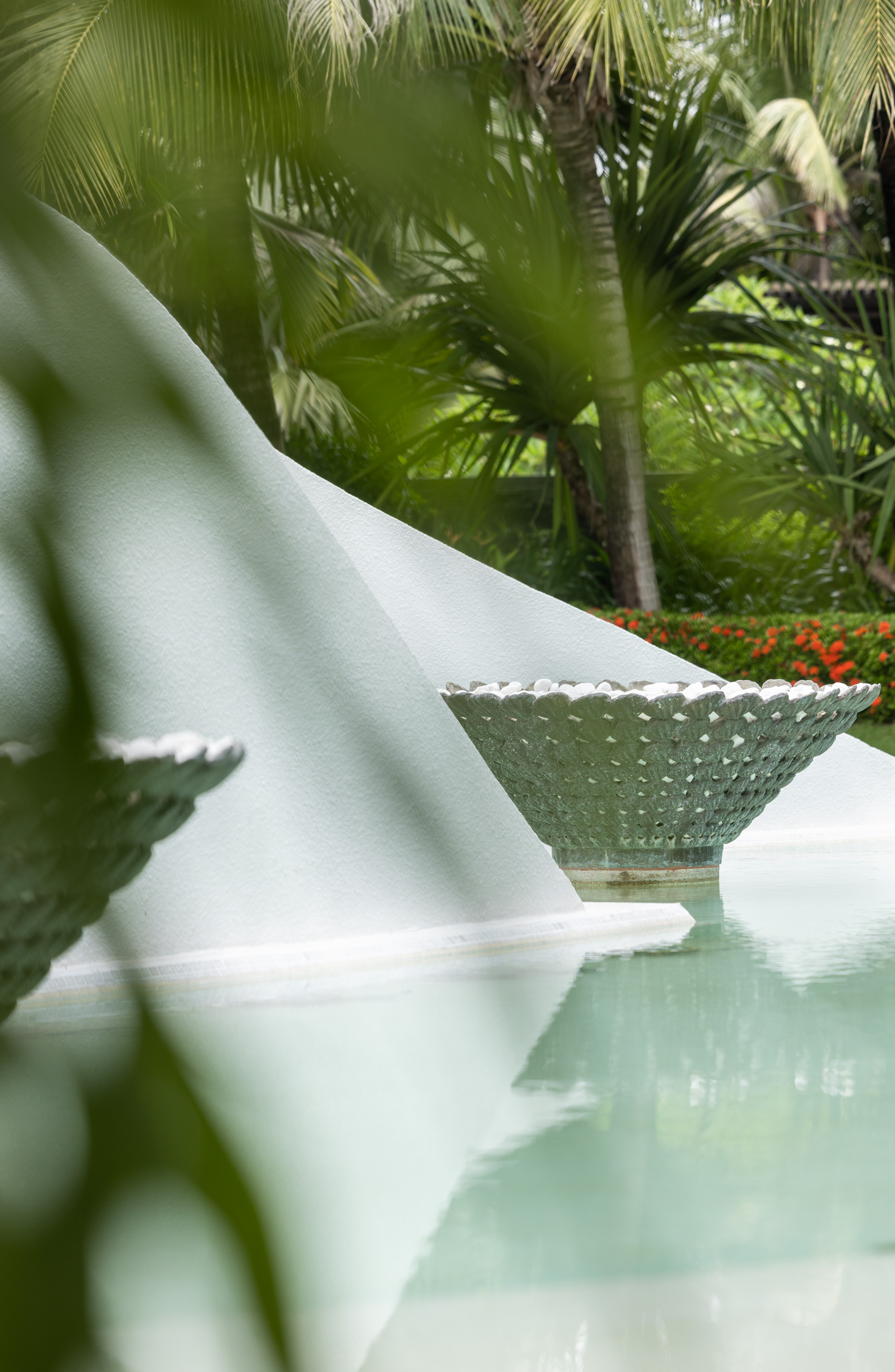 一平方米的静心-15