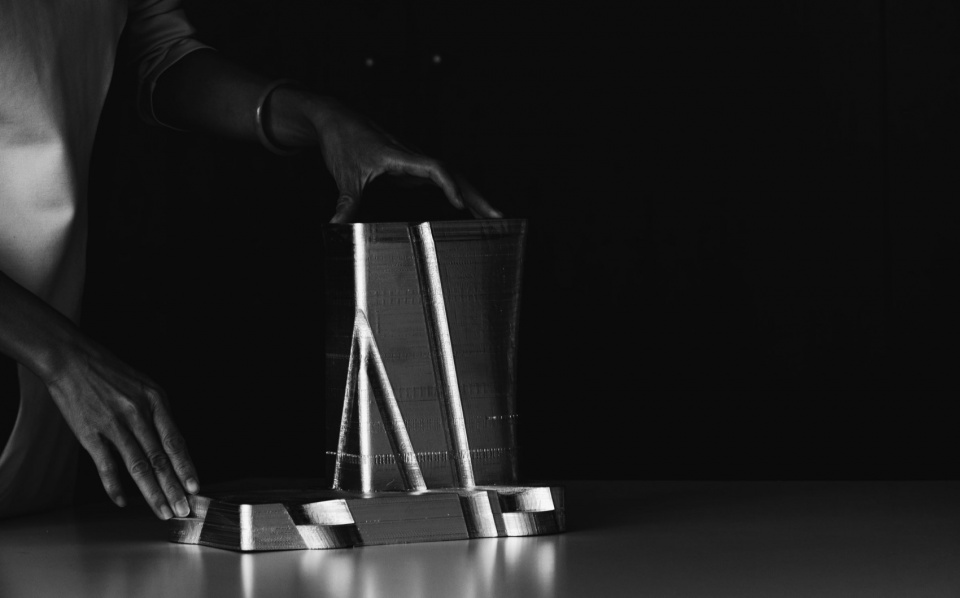 瑞安侨贸大厦丨中国浙江丨时境建筑-36