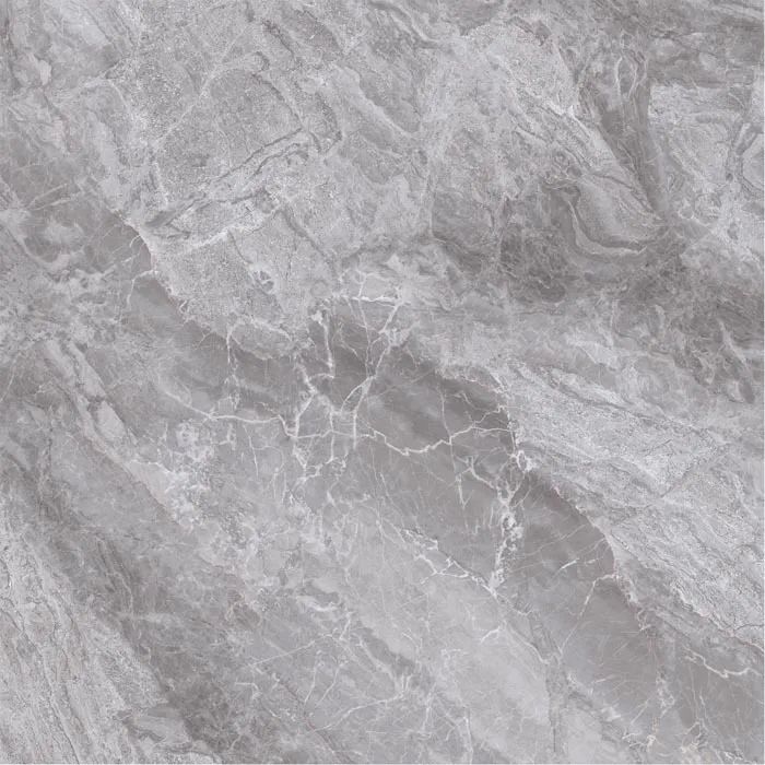 星设计丨高辉新作：鎏金岁月，60后夫妇的养老房设计！-68