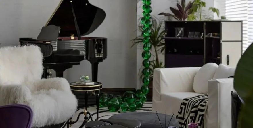 西海岸·创新科技城体验中心-76