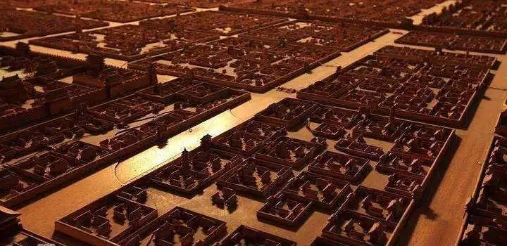 《花木兰》中的福建土楼 | 凝固的音乐与防御的艺术-100