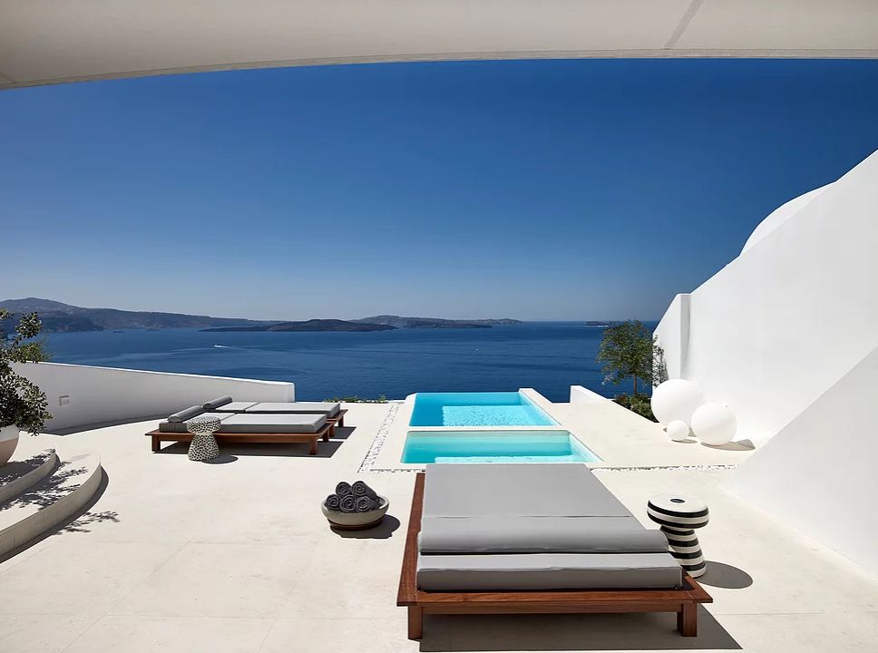 极简设计的民宿-150