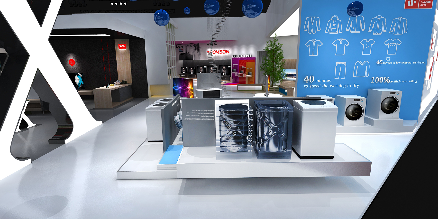 TCL IFA 2016 DESIGN-29