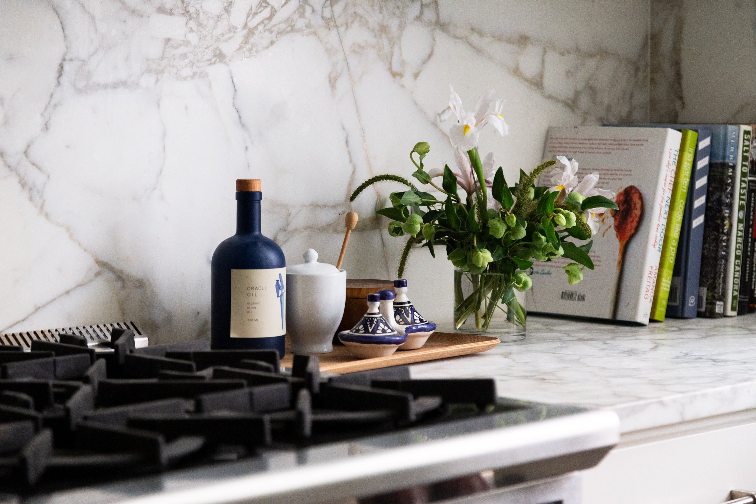 丨美国曼哈顿-19