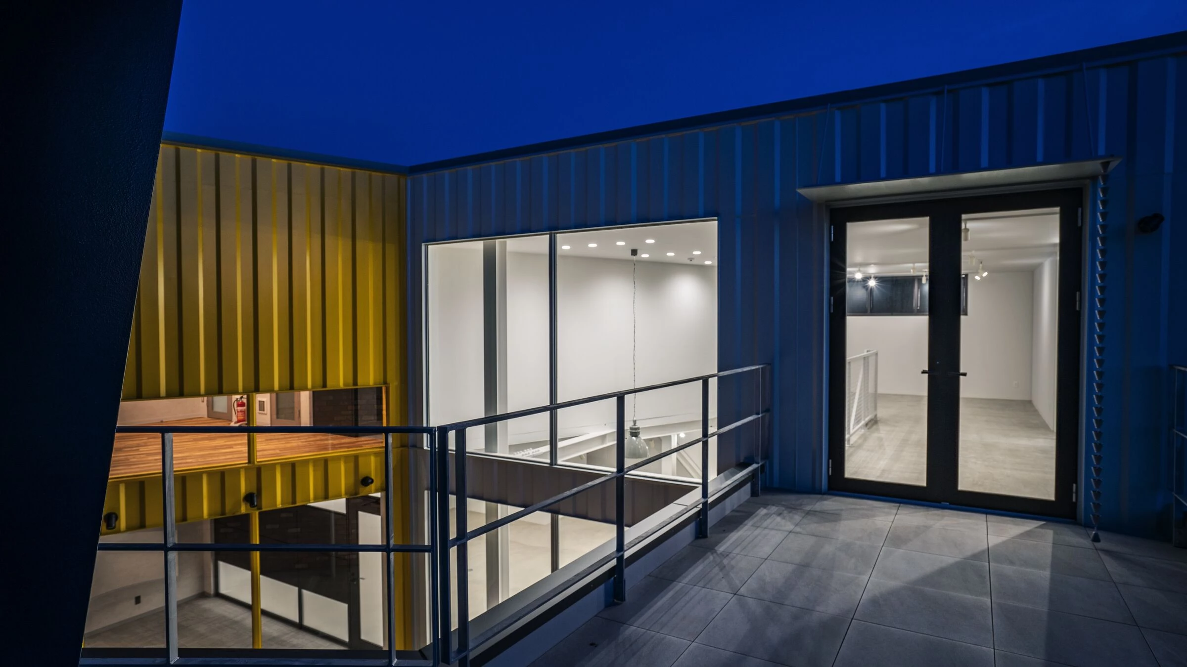 ASD 连接丨日本爱媛丨Chiasma Factory,YOHAKU Architects-10