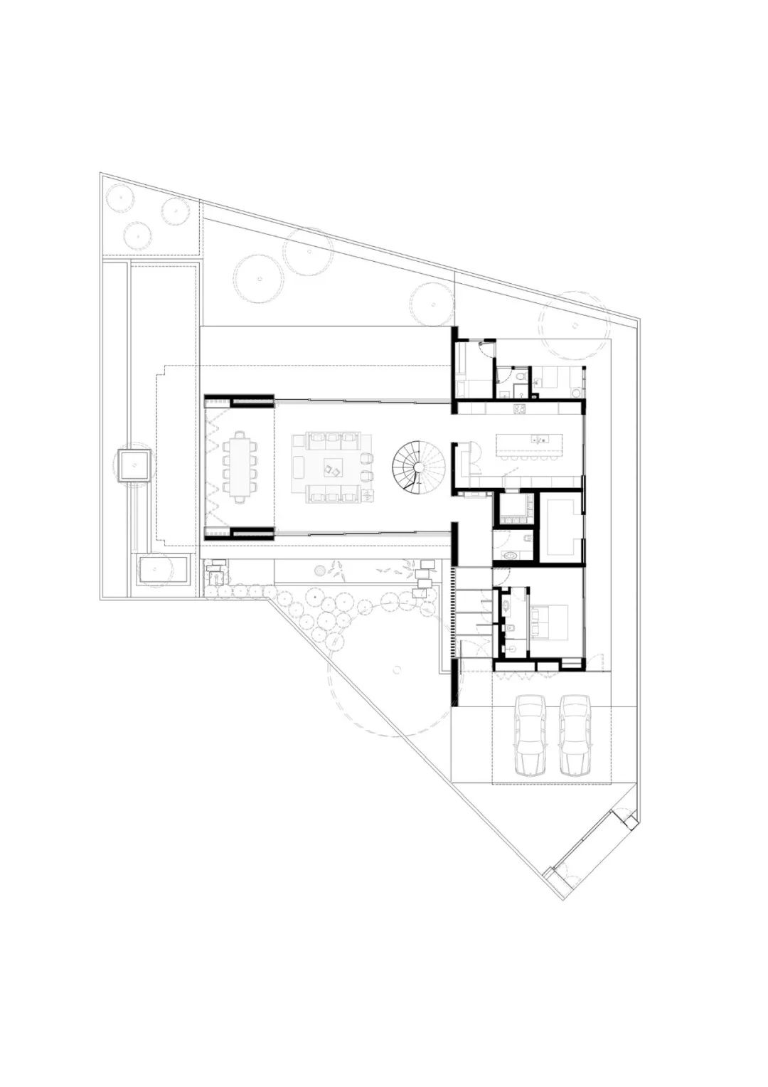ONG&ONG 丨创新设计提升生活品质-50