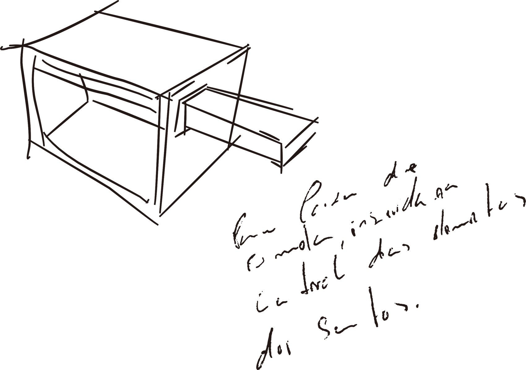 小镇教堂改造,葡萄牙 / Bruno Lucas Dias Architecture-48