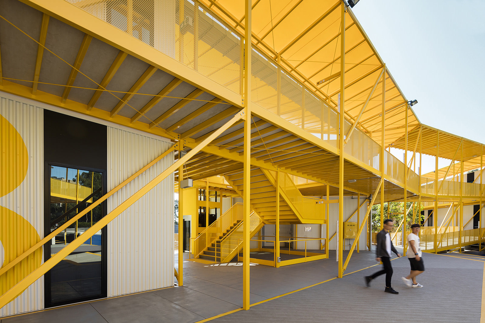 丨Jackson Clements Burrows-20