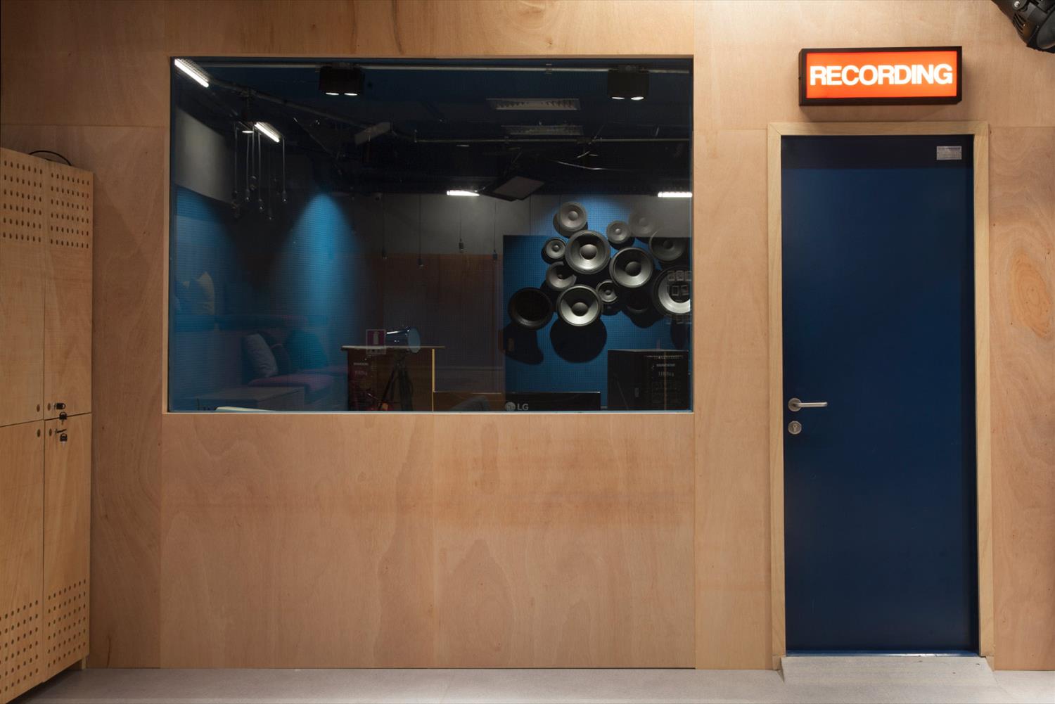 自由声音工作室-15