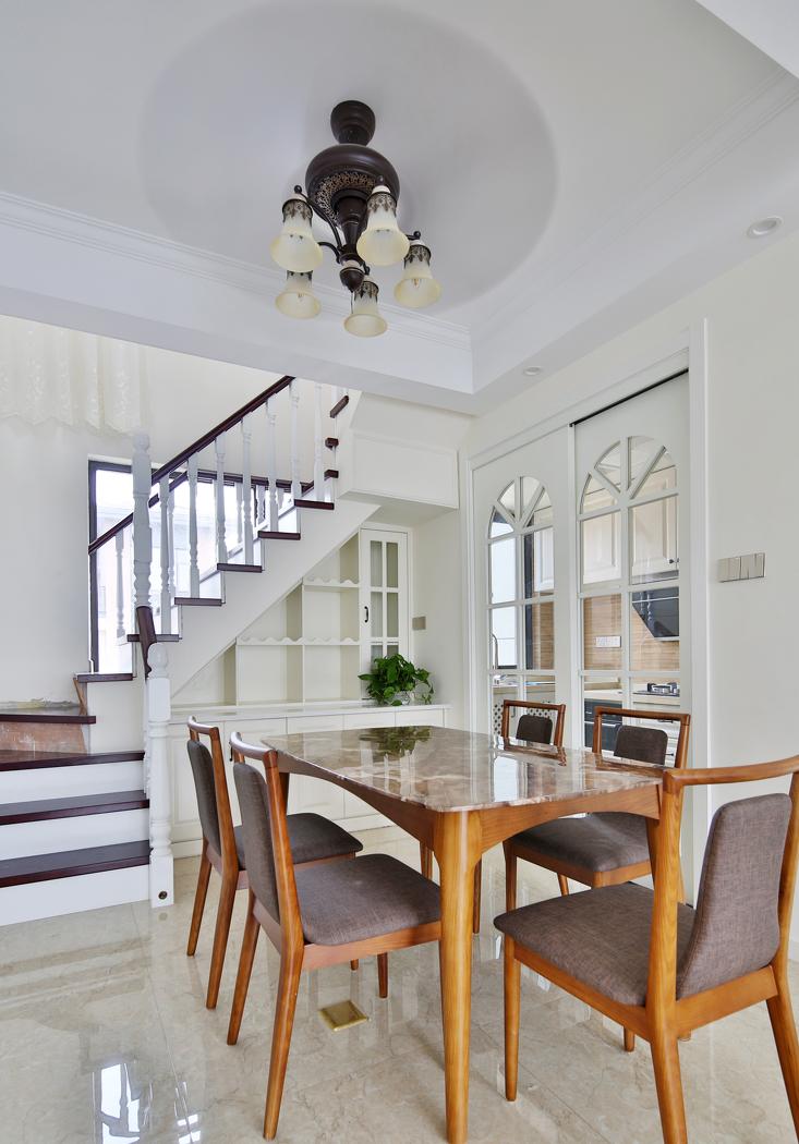 
南昌新力金沙湾 -6