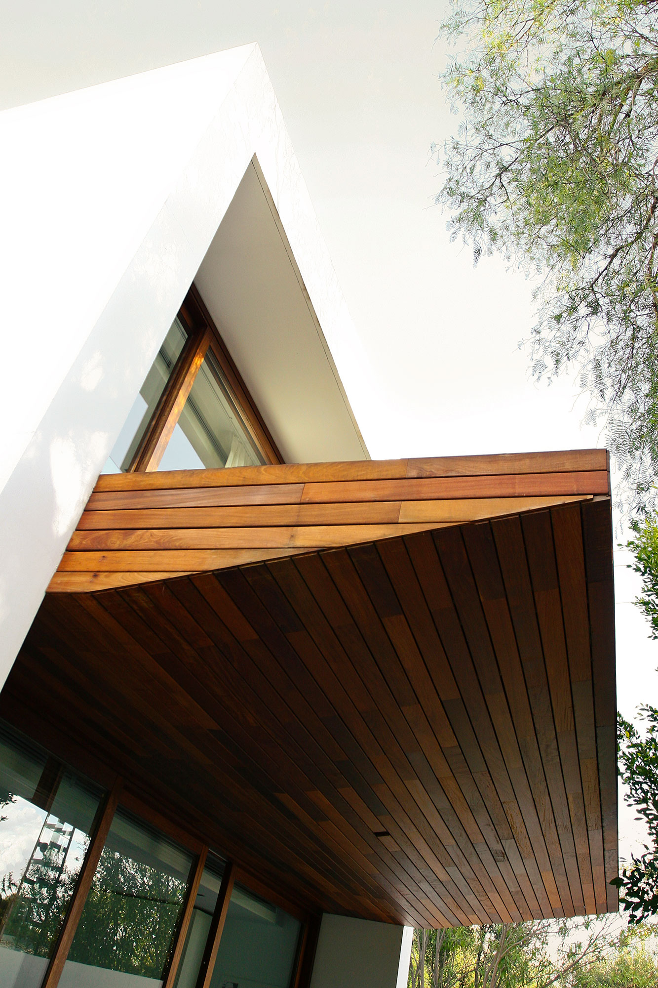 House in Rocafort Ramón Esteve-1