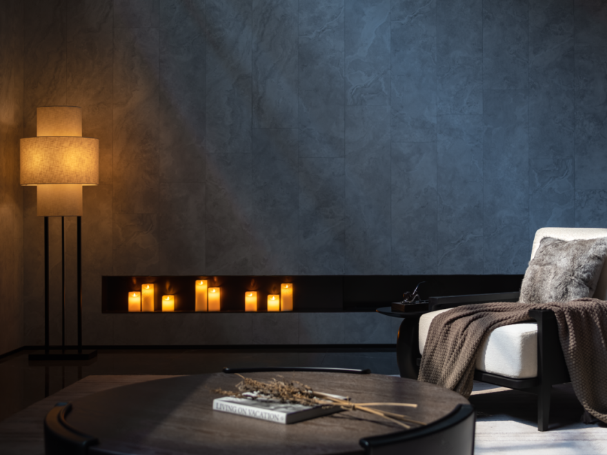 威海中海金线鼎丨中国威海丨近境制作设计,远域生活软装-21