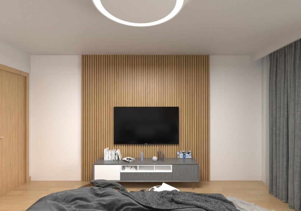 
砂壶尚茶艺工作室 -14