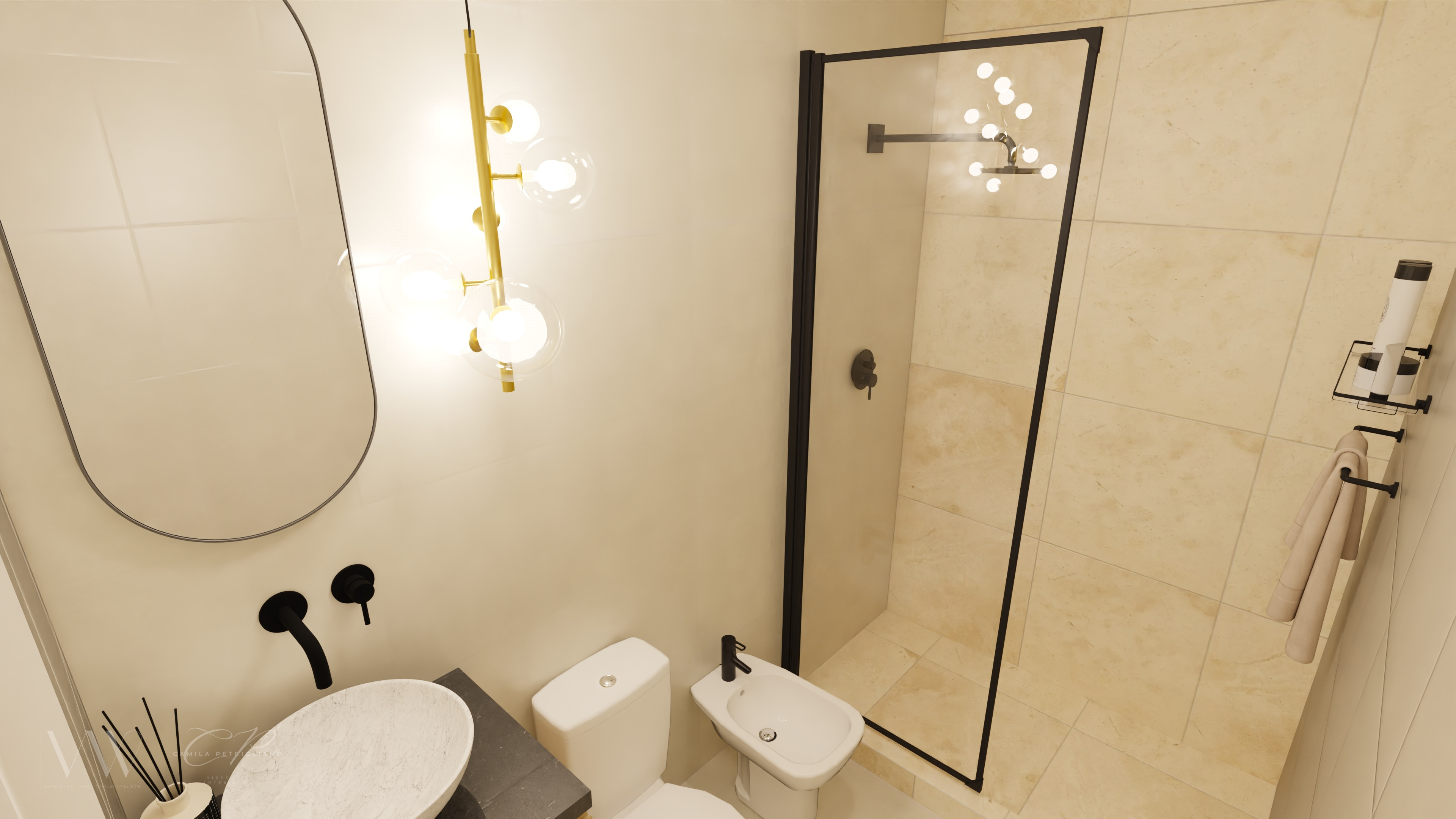 普拉多·圣维森特丨El SalvadorSan Vicente丨VW.RENDERS-43