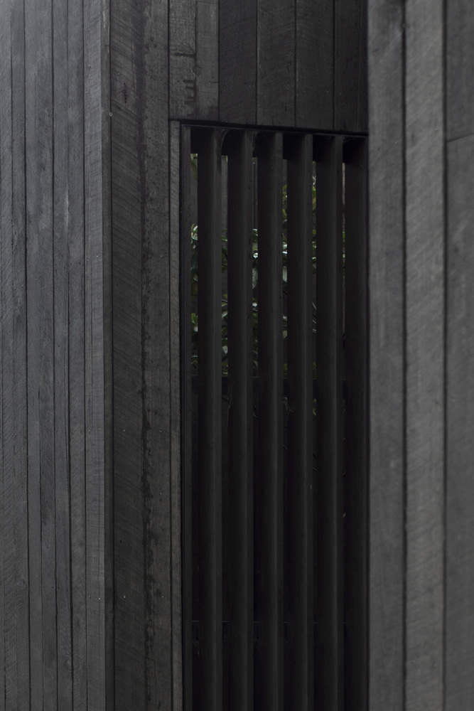 简朴环境中的景观对话-52