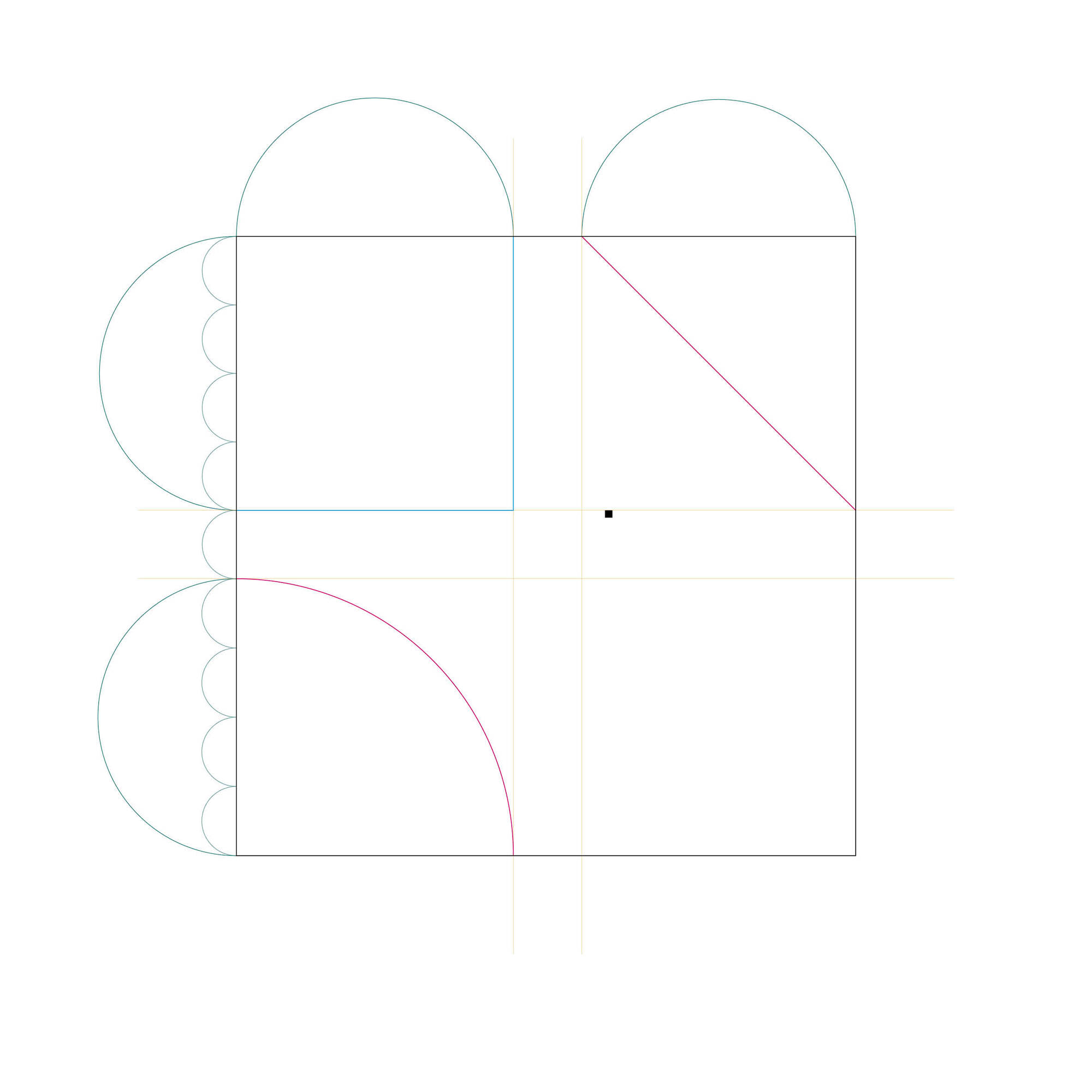 三代同堂之家丨葡萄牙丨fala-31