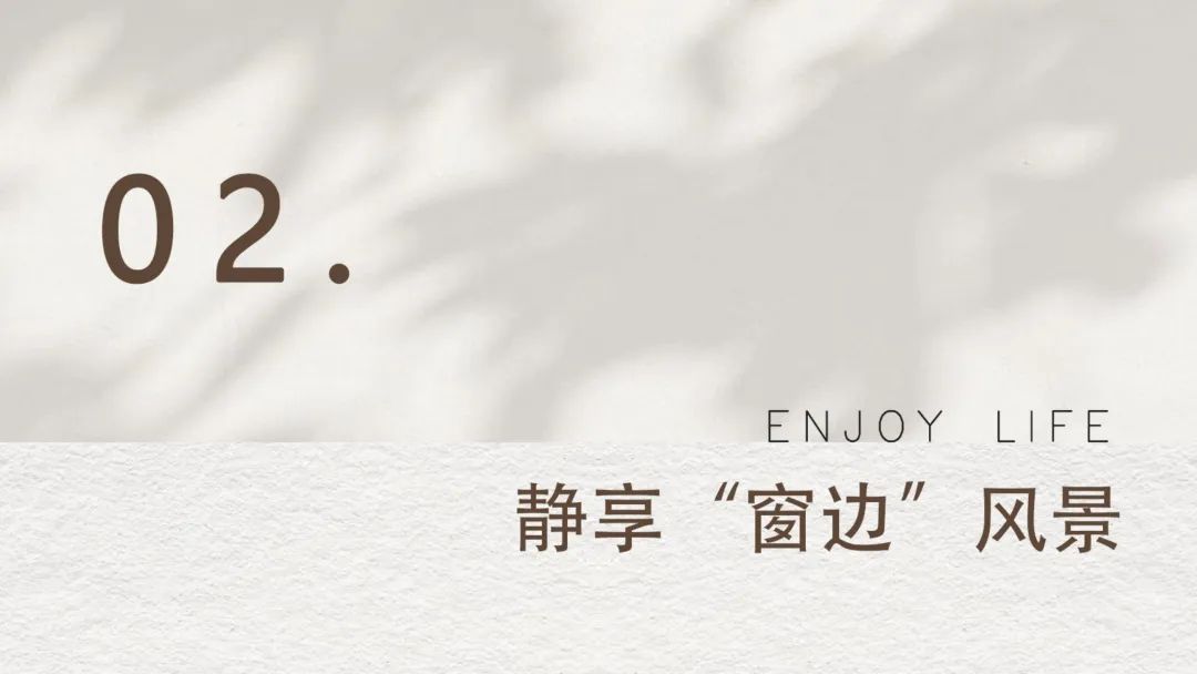 商丘金沙天悦邻里中心 / 社区活动中心丨中国商丘丨河南素颜软装设计有限公司-10