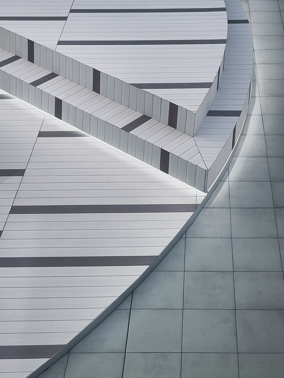 贝加莫工业协会广场丨意大利贝加莫丨Francesca Perani,Sara Carrara-89