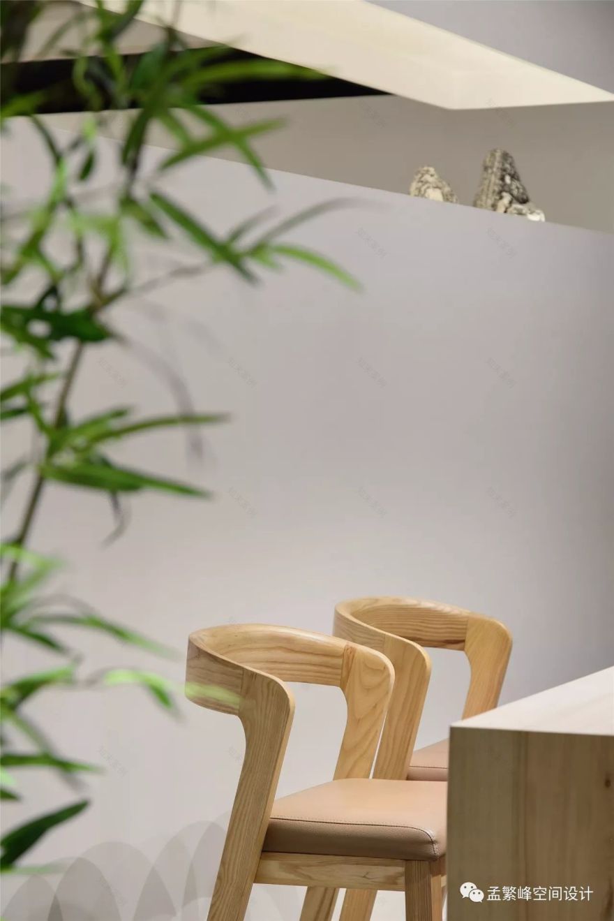 暖心的熔岩 | 平客燃木壁炉展示中心-22