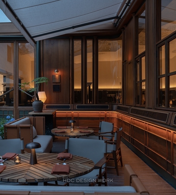 十域·至臻丨中国成都丨唐嘉骏,刘芮言-32