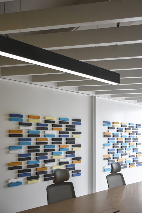 力景北京办公室-8