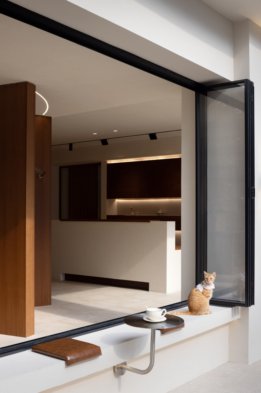 温州 JUNESHAN 买手店丨中国温州-30