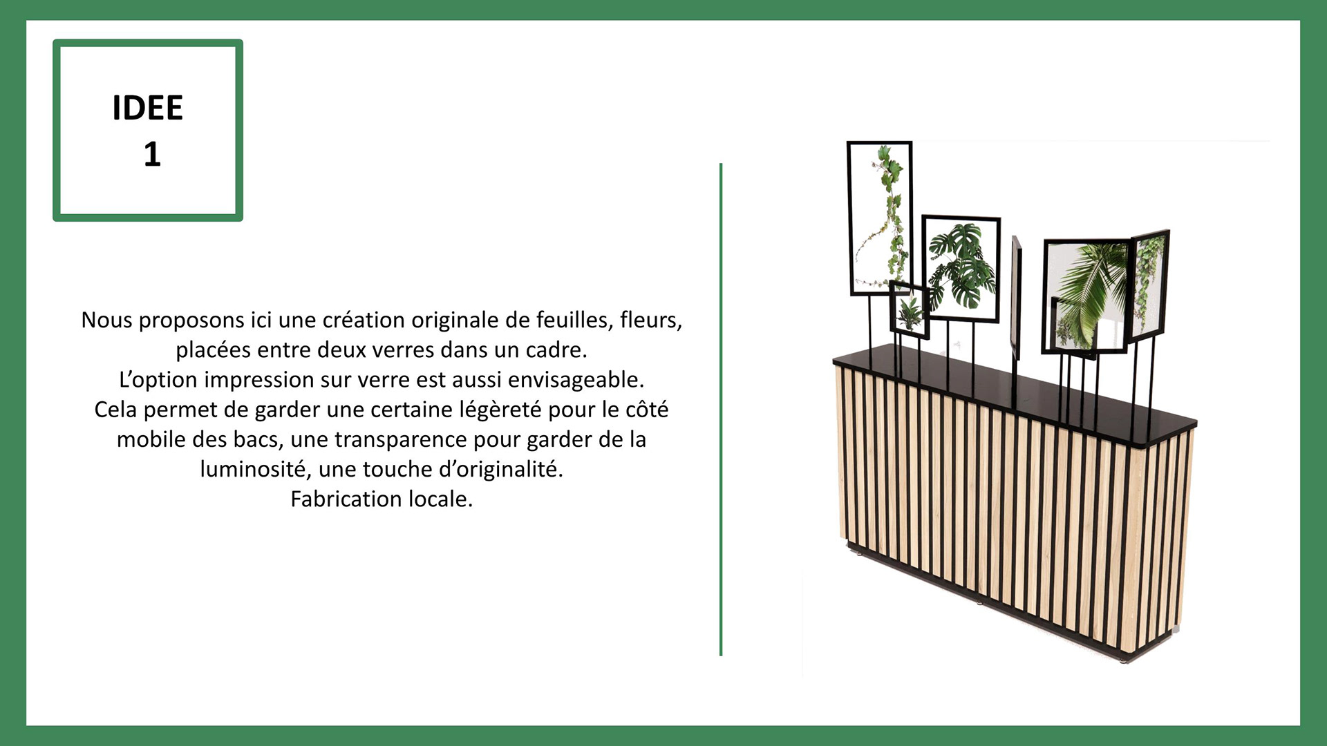 MIM'S 餐厅设计丨塞内加尔达喀尔-21