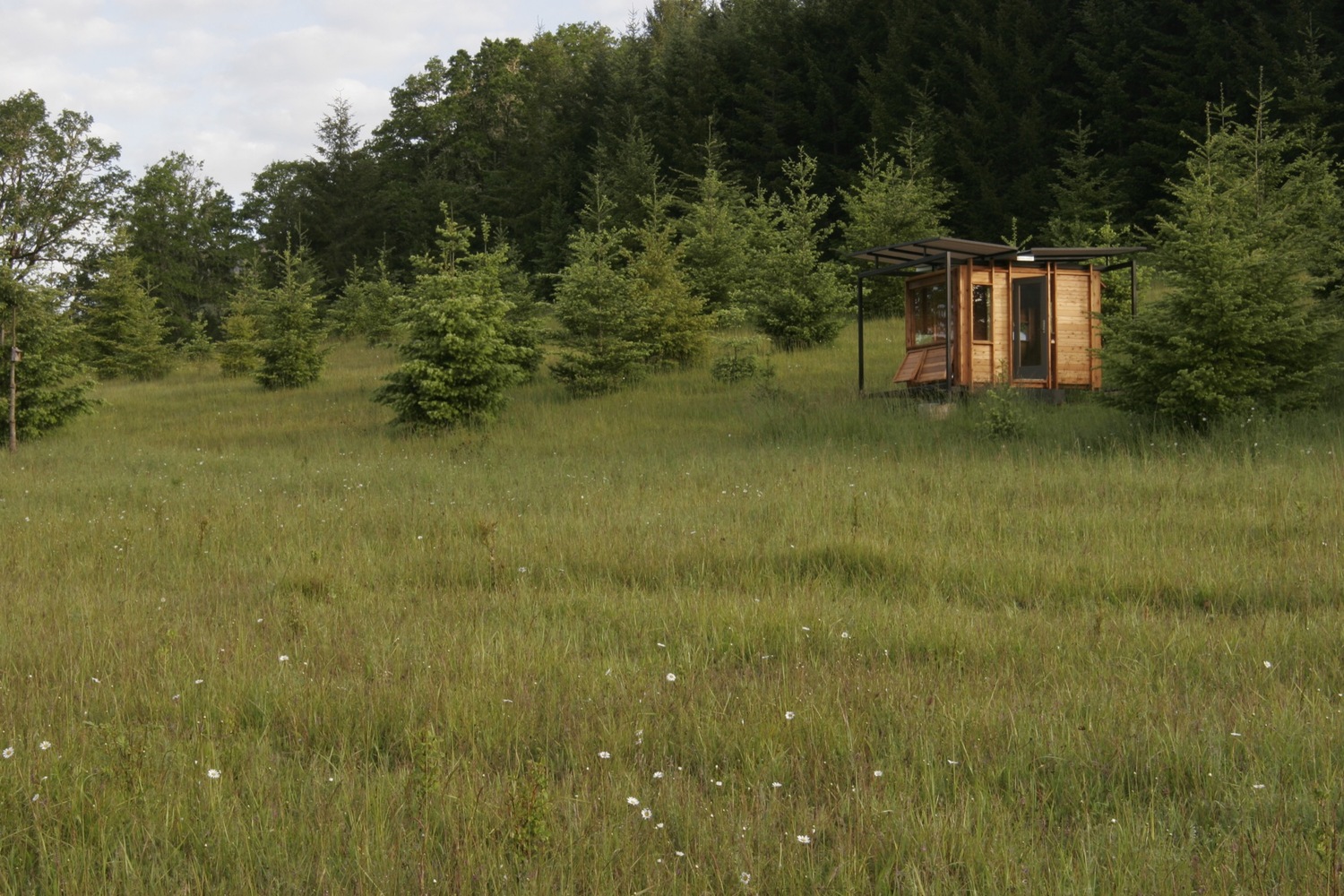 山水之间的生态写作室-27