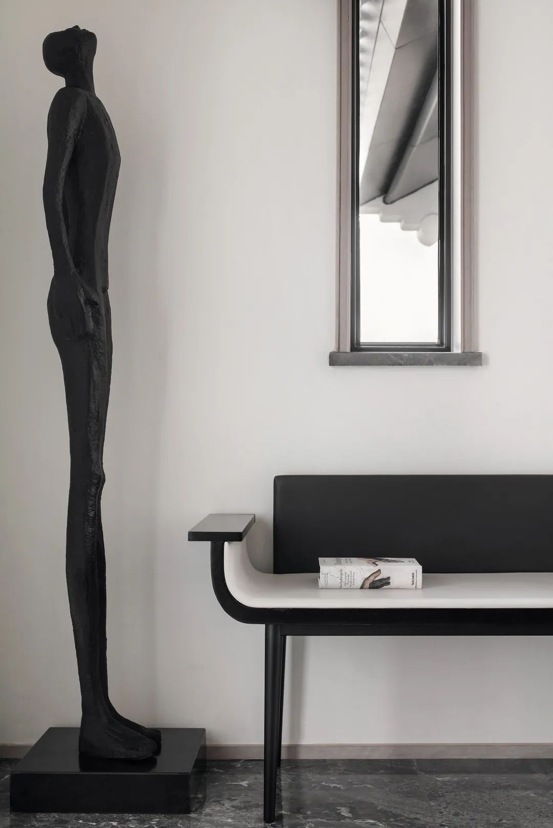 苏州葛洲坝知丘别墅-21