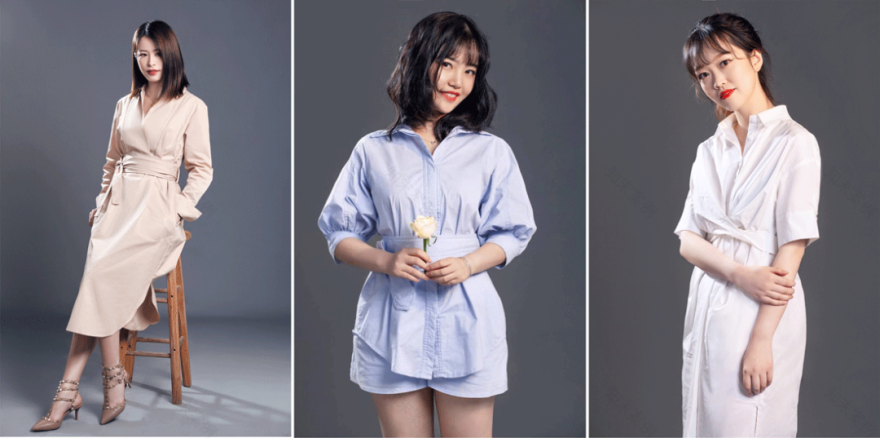 双流区99平米精装房变身度假风家居丨中国成都丨清羽设计-68