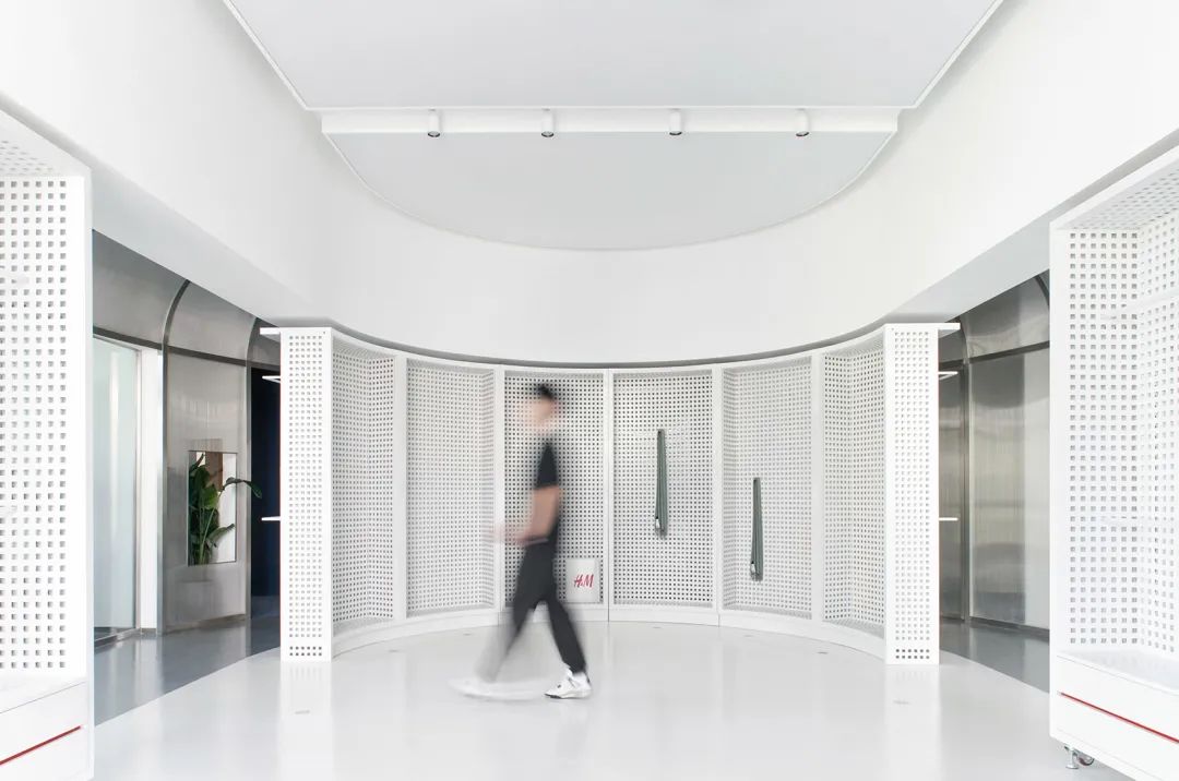 NX 设计之家 | 曲线自由，符号色彩-188