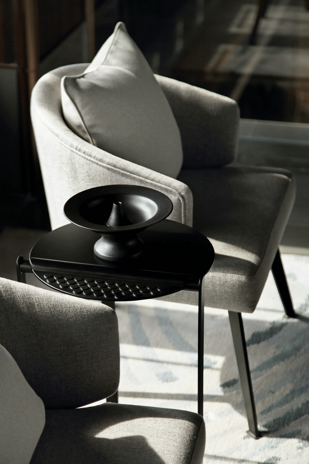 安德湖颐乐学院-14